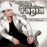 Roberto Tapia