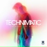 Technimatic feat. Matt Wilson