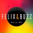 Felix & Buzz