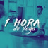 Yoga Music, Música Instrumental Maestro