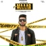 Rav Dhillon feat. Gurlej Akhtar