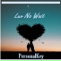 PersonalKey