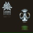 Riotbot