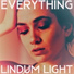 Lindum Light
