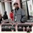 Philthy Rich DJ Fresh Deltrice