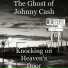 The Ghost of Johnny Cash
