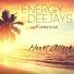 Energy Deejays feat. Vanessa