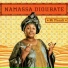 Namassa Dioubaté