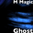 M Magic