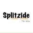 Splitzide Radio Show