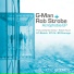 G-Man & Rob Strobe