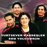 Yurtseven Kardeşler