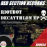 Riotbot