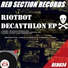 Riotbot