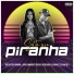 DJ DUARTE, DJ NATHI