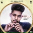 Raja Game Changerz, Shehnaz Gill