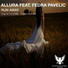 Allura feat. Fedra Pavelic