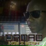 Damao feat. TKO
