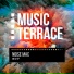 Noise Mac