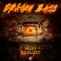 Equalized & Villey