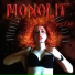 MONOLIT