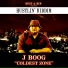 Bost & Bim feat. J Boog