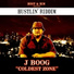 Bost & Bim feat. J Boog