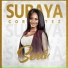 SURAYA CORTEZ VS READY NEUTRO