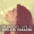 Alba del Vals