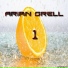 Arian Grell