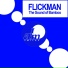 Flickman
