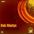 Rob Martyn