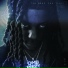 OMB Peezy feat. Jacquees