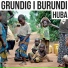 Huba