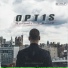 OPT1S