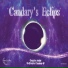 Candary