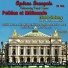 Orchestre Lamoureux, Jean Fournet, Annik Simon