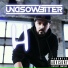 Undsoweiter