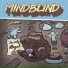 Mindblind