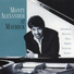 Monty Alexander