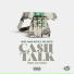 Fast Cash Boyz, Tay Keith feat. Co Cash
