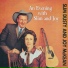 Slim Dusty, Joy McKean