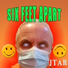 JTAR