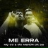 Mc C3, MC Menor da DS, Bate Funk