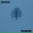 IDORA