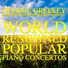 George Greeley, The Warner Bros. Orchestra