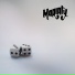 Moriaty