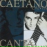 Caetano Veloso