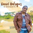 Daniel Rodrigues