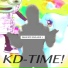 King Dick